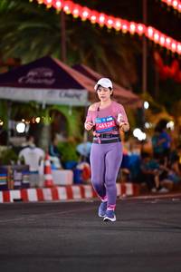 BIB: 
                            <button type="button" onclick="openModal(24166559)" class="btn btn-primary btn-sm float-right btn-popup" data-toggle="modal" data-target=".modal-high-quality">
                        <i class="fas fa-shopping-cart"></i> Add to Cart
                    </button>
                                            <button type="button" onclick="isThisMe(24166559, true)" class="btn btn-success btn-sm float-right btn-popup btn-isme hidden" data-toggle="tooltip" data-placement="bottom" title="นี่คือรูปของคุณใช่ไหม คลิกที่นี่เพื่อเอาเข้าอัลบั้ม">
                        <i class="fas fa-plus"></i> Add to album
                    </button>
                    <button type="button" onclick="isThisMe(24166559, false)" class="btn btn-warning btn-sm float-right btn-popup btn-isnotme hidden">
                        <i class="fas fa-ban"></i> Remove from album
                    </button>